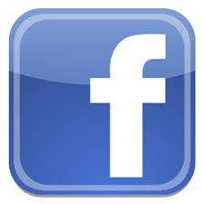 facebook.com